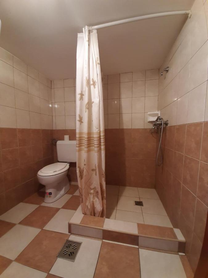 Apartament Matyas Vendeghaz Füzesgyarmat Zewnętrze zdjęcie